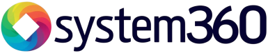 Menu System360